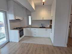 Avrig (Metrou Bucur Obor), inchiriere studio modern + parcare