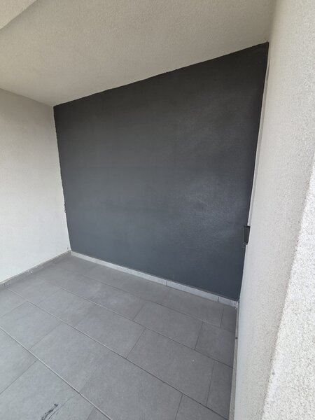 Avrig (Metrou Bucur Obor), inchiriere studio modern + parcare.