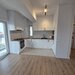 Avrig (Metrou Bucur Obor), inchiriere studio modern + parcare.