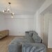 Avrig (Metrou Bucur Obor), inchiriere studio modern + parcare.