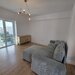 Avrig (Metrou Bucur Obor), inchiriere studio modern + parcare.