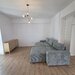 Avrig (Metrou Bucur Obor), inchiriere studio modern + parcare.