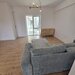 Avrig (Metrou Bucur Obor), inchiriere studio modern + parcare.