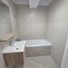 Avrig (Metrou Bucur Obor), inchiriere studio modern + parcare.