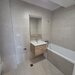 Avrig (Metrou Bucur Obor), inchiriere studio modern + parcare.