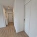 Avrig (Metrou Bucur Obor), inchiriere studio modern + parcare.