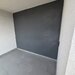 Avrig (Metrou Bucur Obor), inchiriere studio modern + parcare.