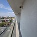 Avrig (Metrou Bucur Obor), inchiriere studio modern + parcare.