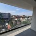 Avrig (Metrou Bucur Obor), inchiriere studio modern + parcare.